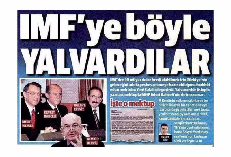 iscininekonomisimerkezbankasi.jpg