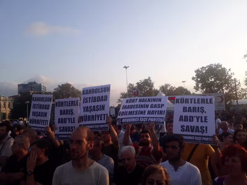 kayyimeylemi2.jpg