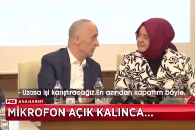 ozrukabahatindenbuyuk.jpg