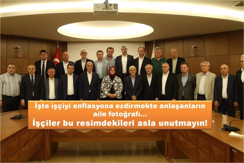 turk-isanlasma.jpg