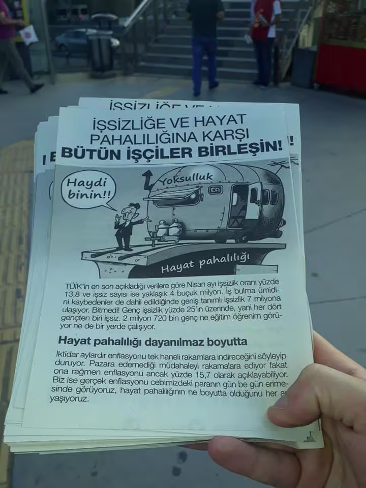bildiri.jpg