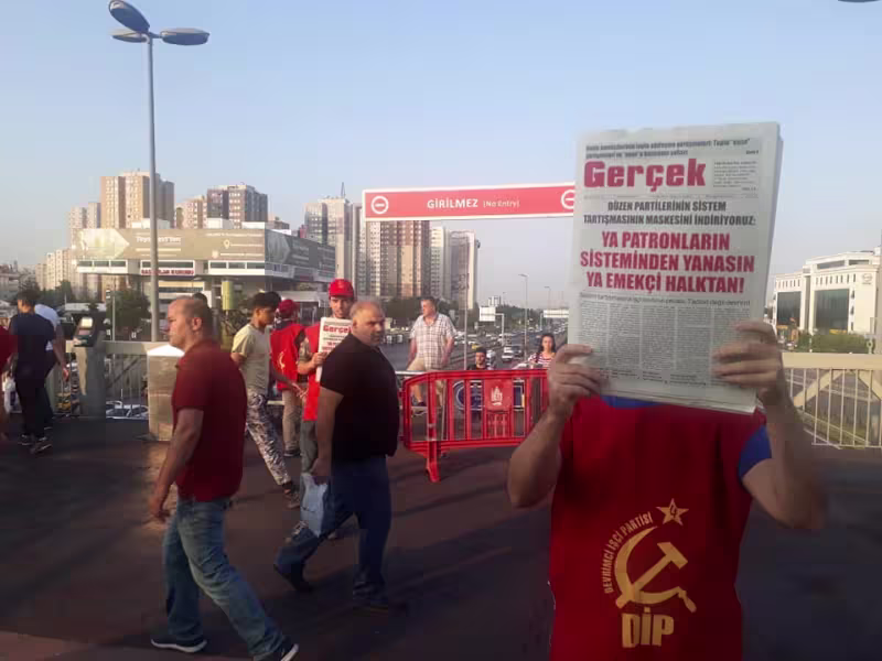 cevizlibag.jpg