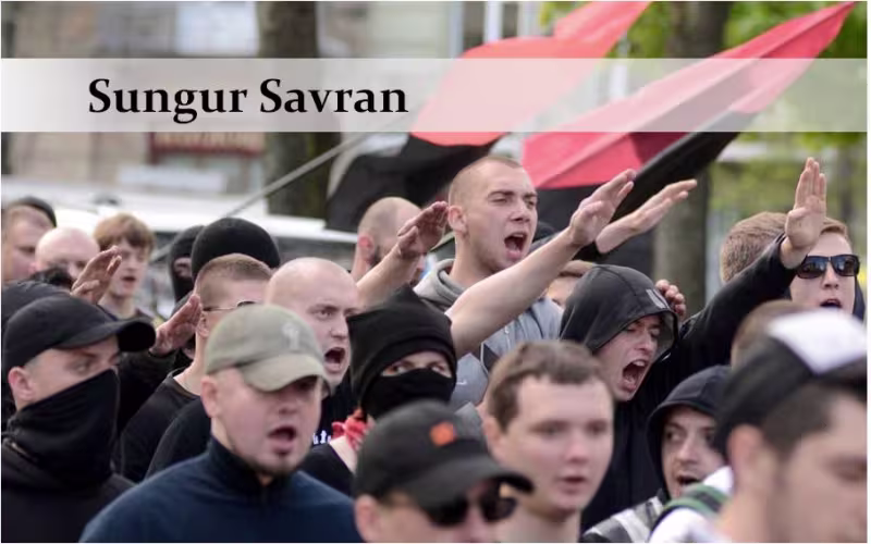 sungursavran.jpg