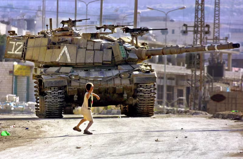 tankakarsitasintifada.jpg