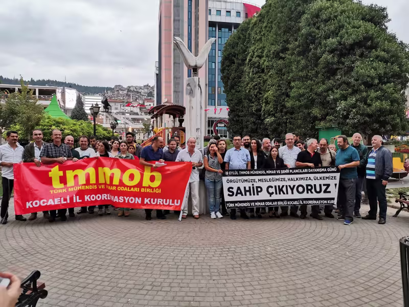 tmmobkocaeli.jpg