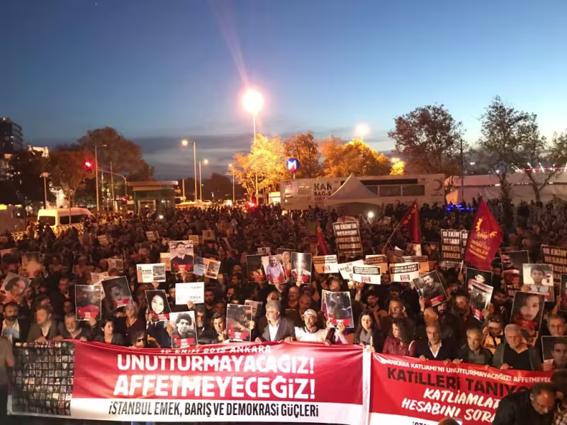 10ekimistanbul3.jpg
