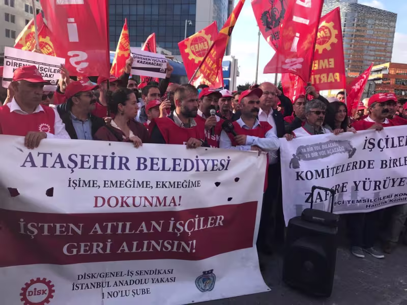 atasehir1.jpg