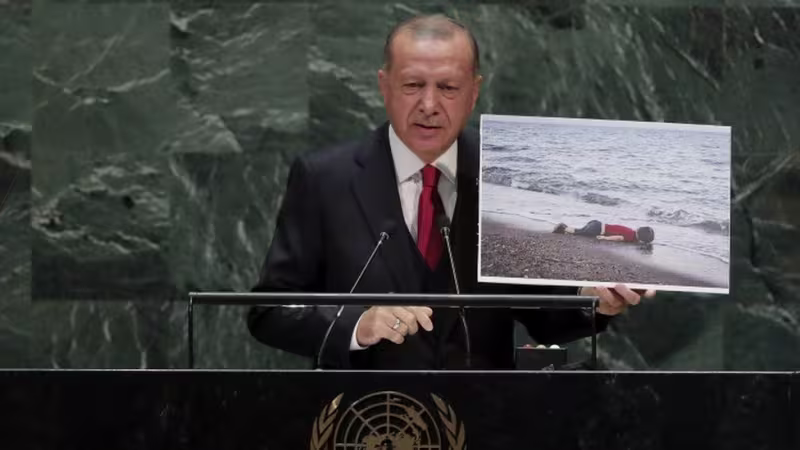 bm-aylankurdi.jpg