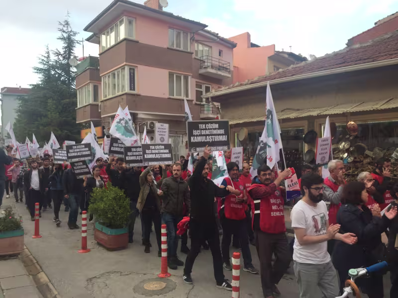 bmiseskisehir4.jpg