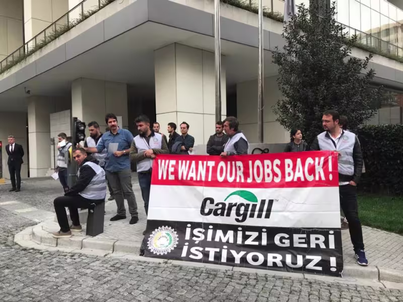 cargill2.jpg