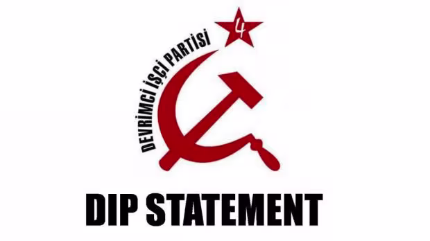 dipstatement0.jpg