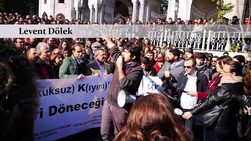 leventdolekkose.jpg