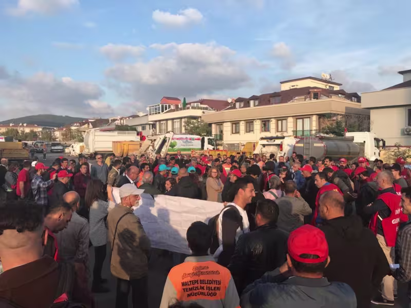 maltepe.jpg