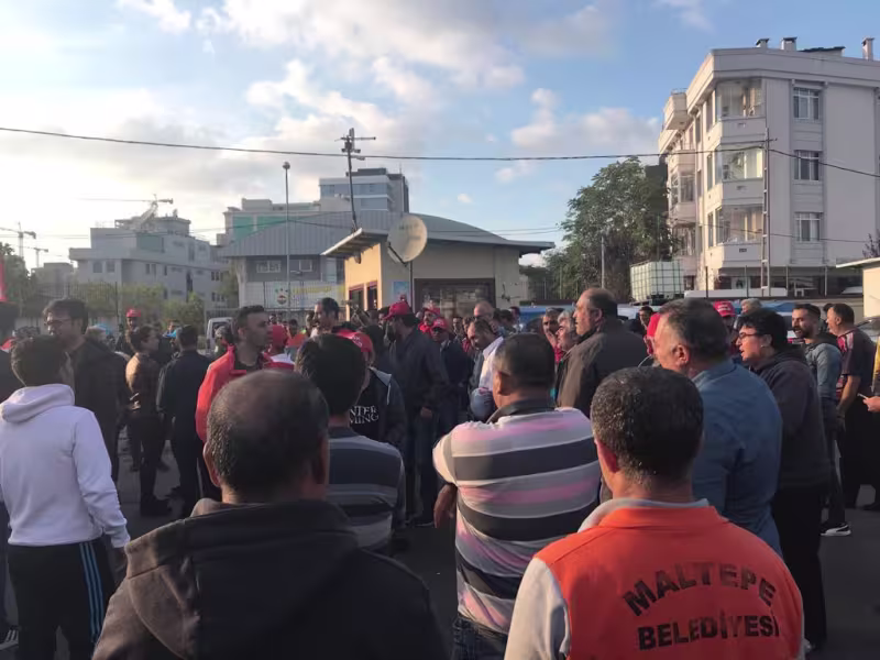 maltepe2.jpg