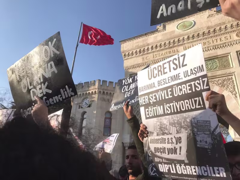 6kasimyok2.jpg