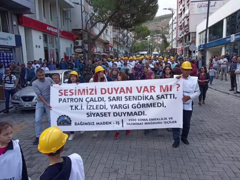 img20191107140831.jpg