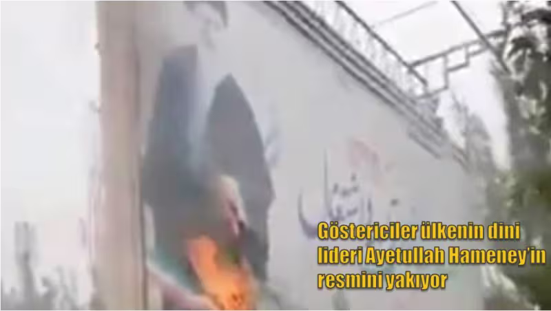 iranyazisi.jpg