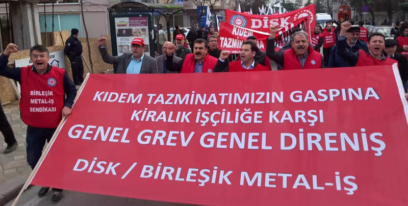kidem.jpg