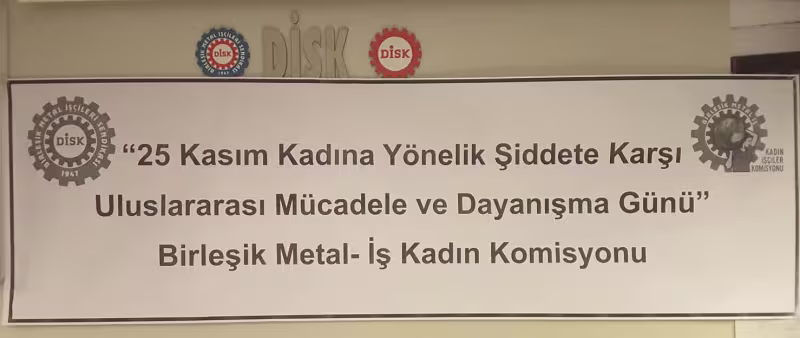 pankart.jpg