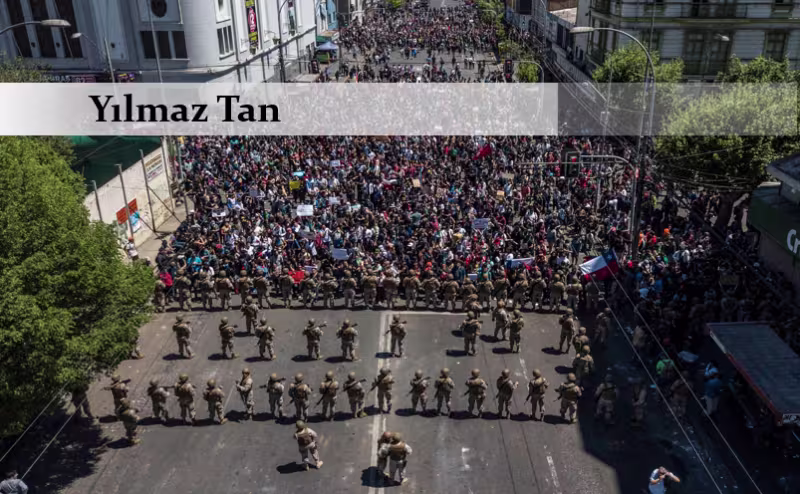 yilmaztan2.png