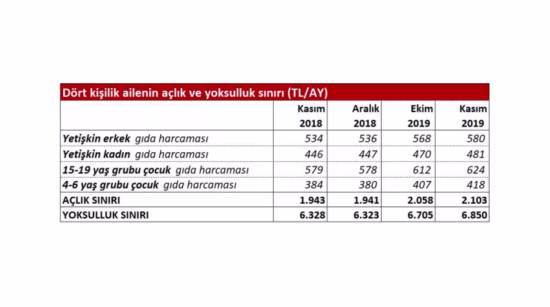 acliksinir.jpg