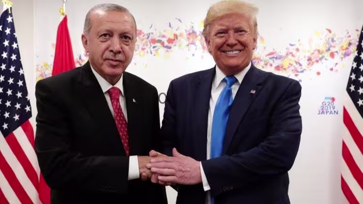 akpemperyalizm.jpg