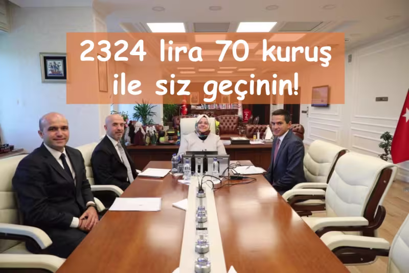 asgariucret2020.jpg