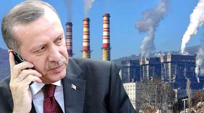 erdogan-veto-ettigi-duzenleme-yasadan-cikarildi.jpg