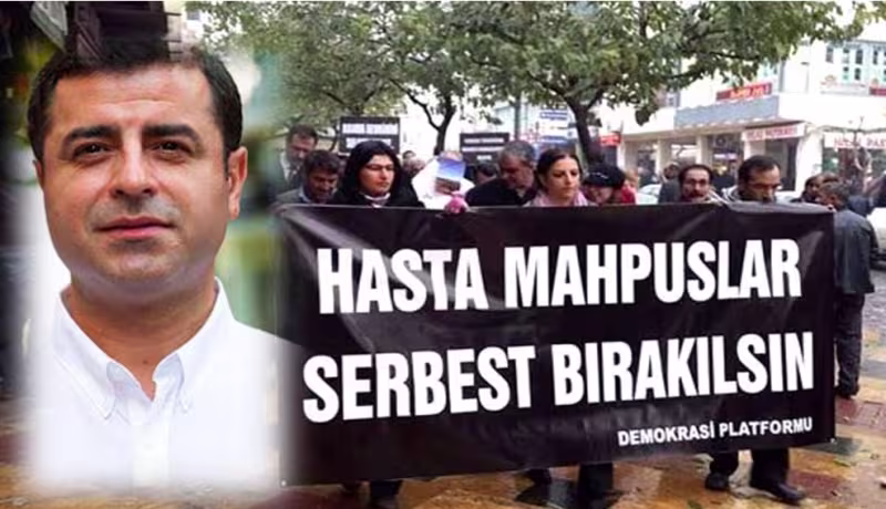 hastatutsaklarserbestbirakilsin.jpg