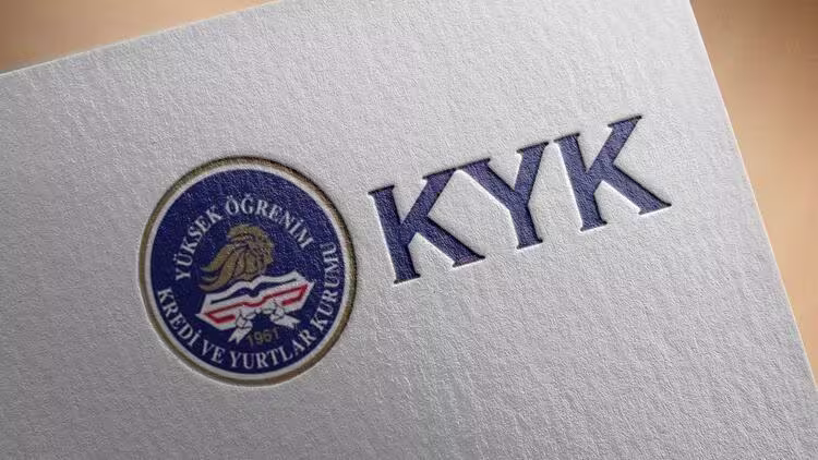 kyk.jpg