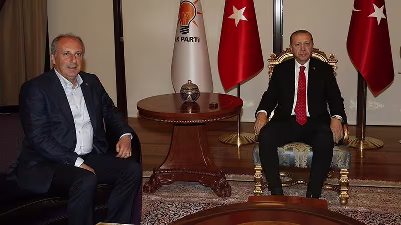 muharrem.jpg