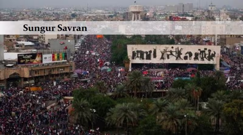 sungursavranirak.jpg