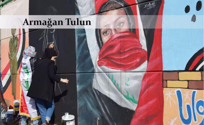 armagankose2020ocak.jpg