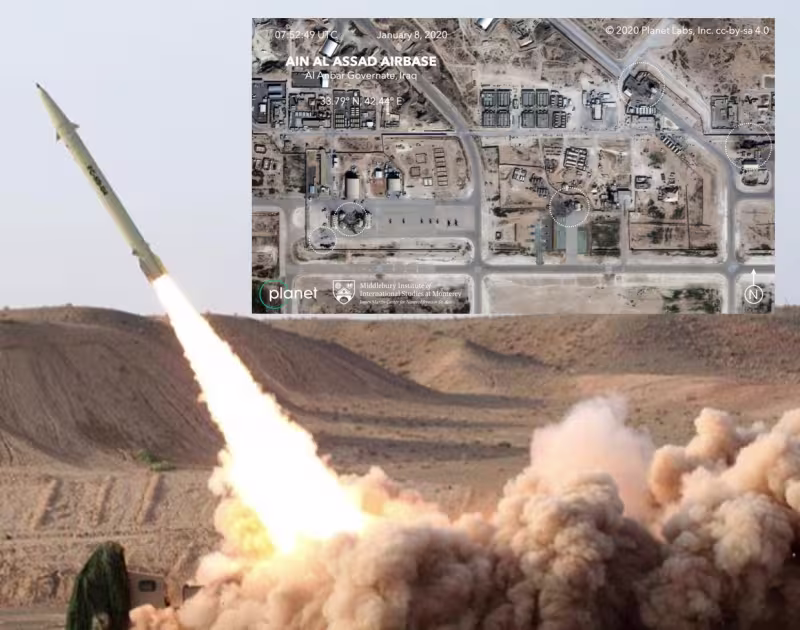 iran-abd.jpg
