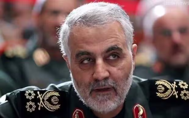 kasimsuleymani.jpg