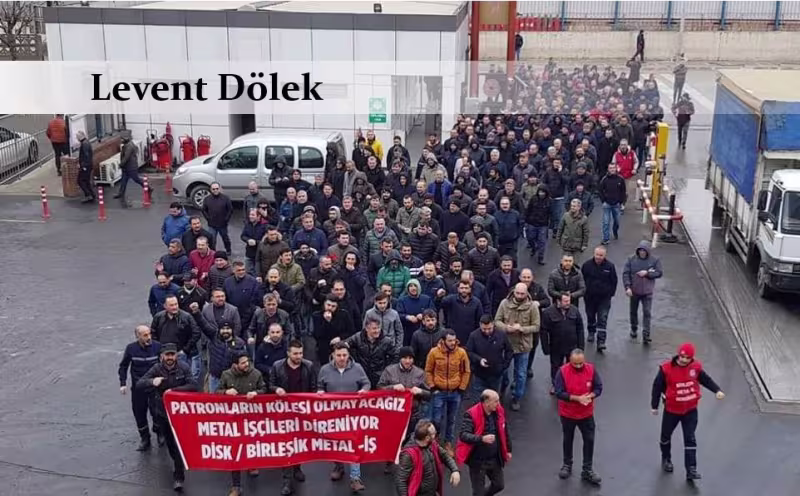 parolakavelleventdolek.jpg