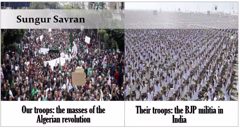 sungursavran2019partii.jpg
