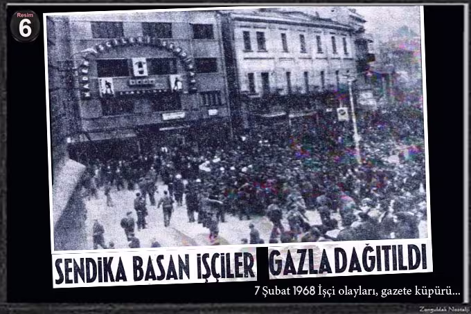 1968zonguldak.jpg