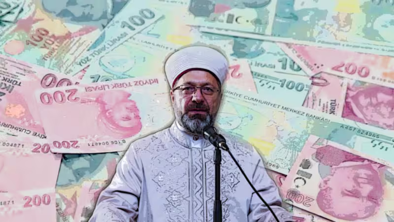 diyanet-faiz-caiz-haram-1024x576.jpg