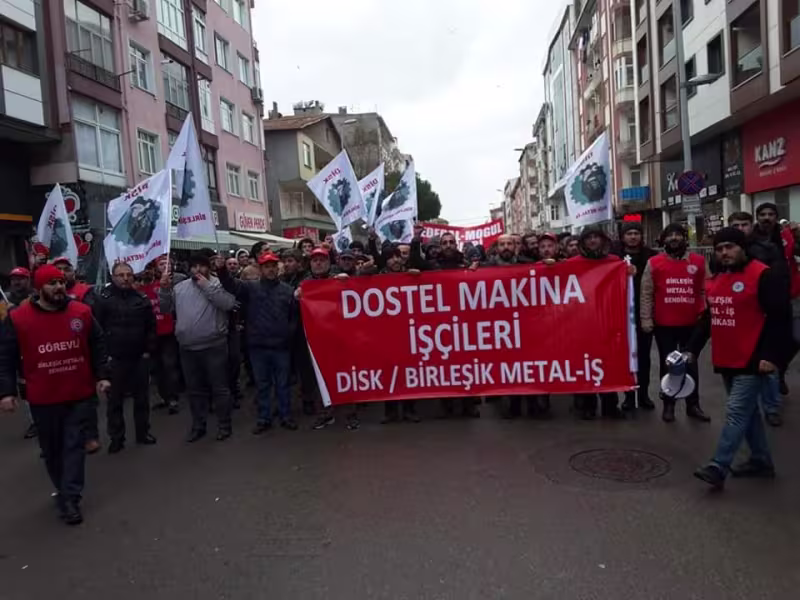 dostelmakina.jpg