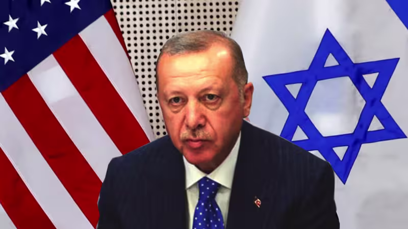 erdogan-israilabd.jpg
