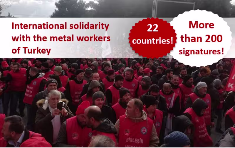 metalstrikesolidarity.jpg