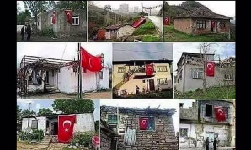 2-32.jpg