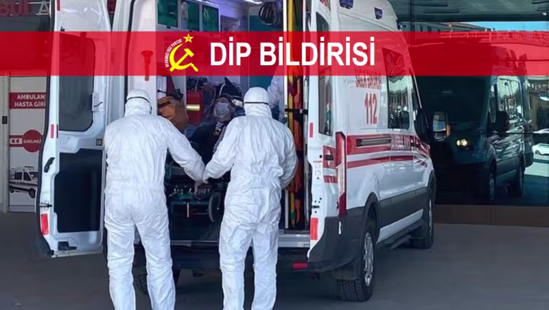 dipbildirisisaglikemekcileri.jpg