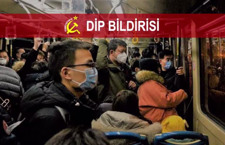 koronabildirisi.jpg