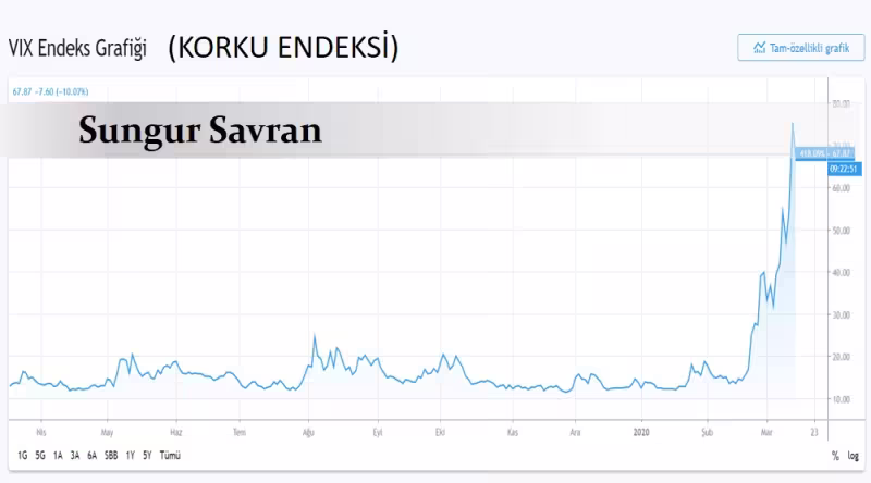 koronass.jpg