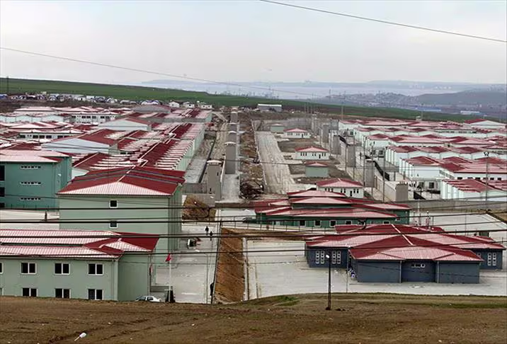 silivri.jpg