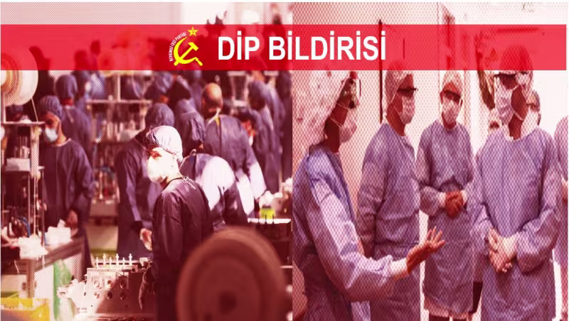 dip1mayis2020bildirisisite.jpg