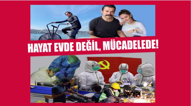 hayatevdedegilmucadelede.jpg