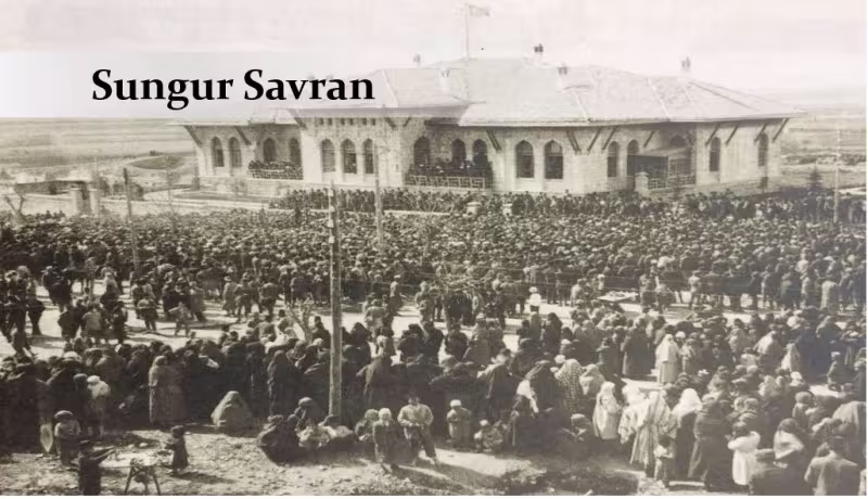 kurucumeclissungursavran.jpg